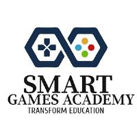 Smart Games Academy image 1